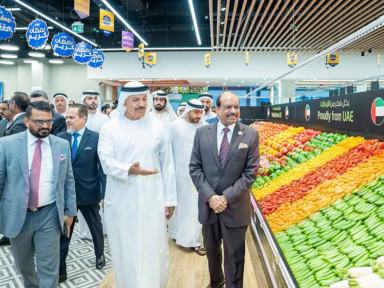 Dubai South LH2-1678877212469