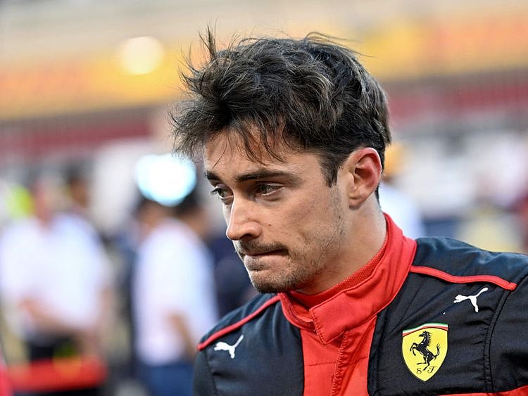 SPO_230315 Charles Leclerc1-1678907655788