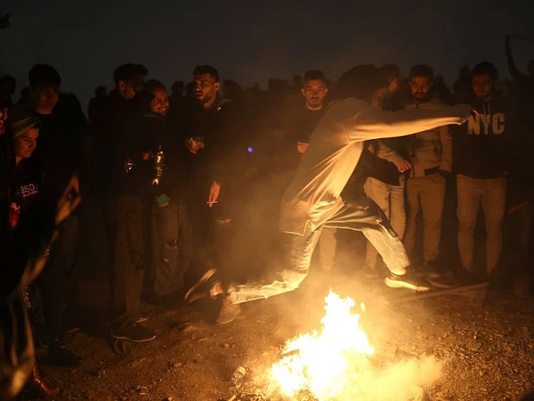 iran fire-1678874894855
