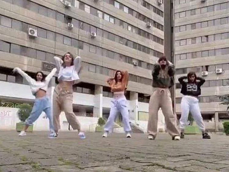 screen-shot-1678871000381