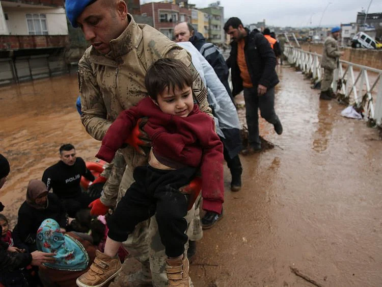 turkey floods-1678893530846