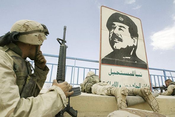 us iraq-1678869168551