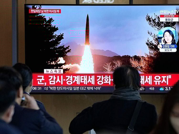 20231603 long range missile