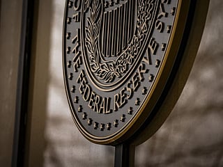 Michele’s view before the banking trouble surfaced was that the Fed would raise interest rates in February and March before pausing to assess the impact of its fastest monetary tightening since 1981.