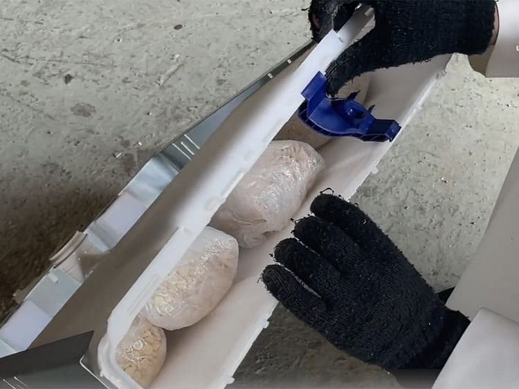 DRUGS 111-1678962079893