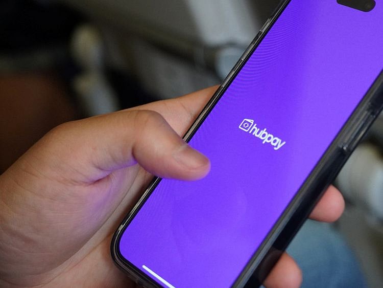 Hubpay1