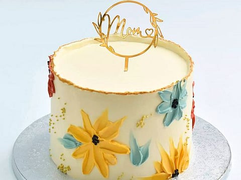 From bouquets to hampers, gift ideas for your mom