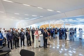 NAT_230316 Shj diplomatic day 9-1678975972105