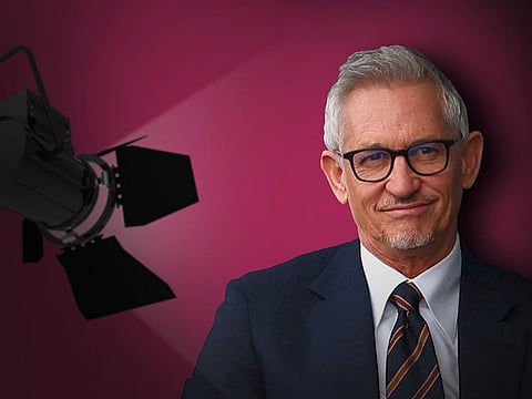 BBC has reinstated star soccer host Gary Lineker after impartiality storm