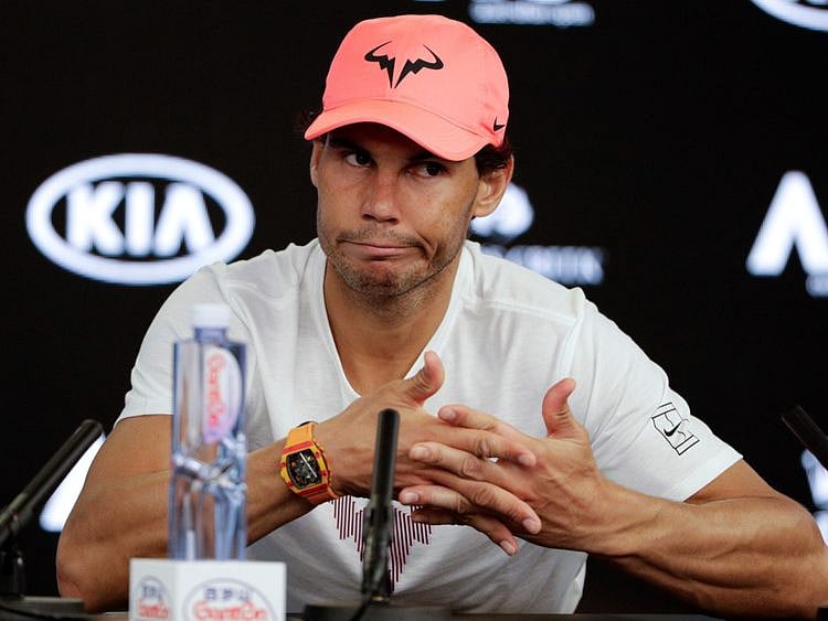 SPO_230316 NADAL-1678986563323