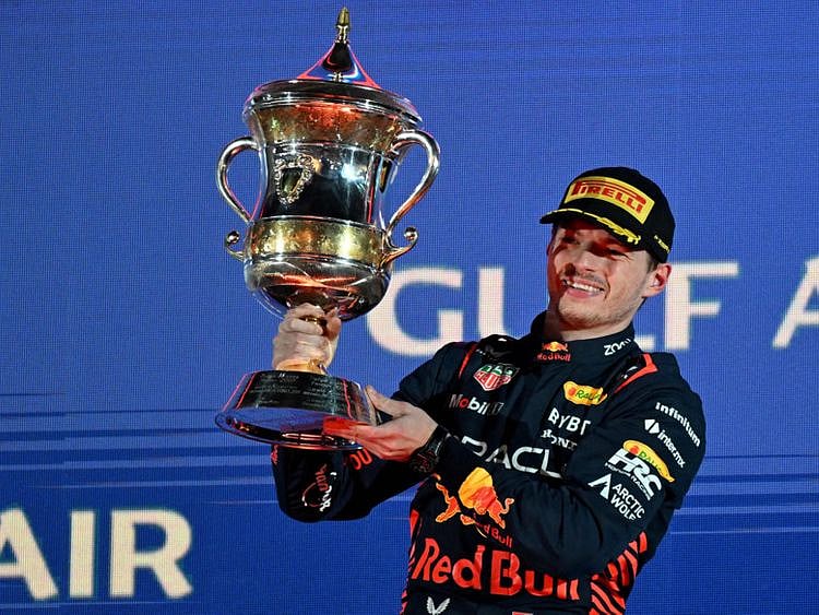 SPO_230316 VERSTAPPEN2-1678995052860