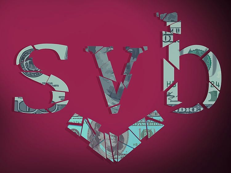 SVB
