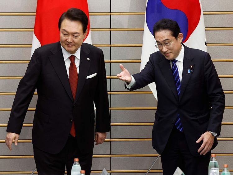 japan1-1678964057392