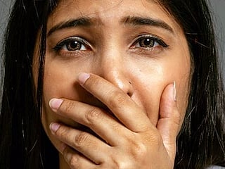 Gaslighting almost destroyed them: The warning signs and how to cope