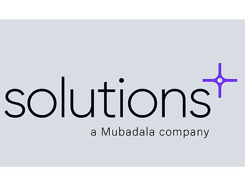 Future growth plans based on adding new service verticals to core offering; sustainability and ESG reporting as well as Sports and Entertainment operations.