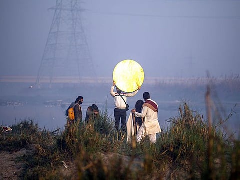 India’s wedding industry is gargantuan, with three million weddings in the season that ends this year in March and annual revenue of about $130 billion, according to Murugavel Janakiraman, founder & CEO of India’s largest online matchmaker, Matrimony.com