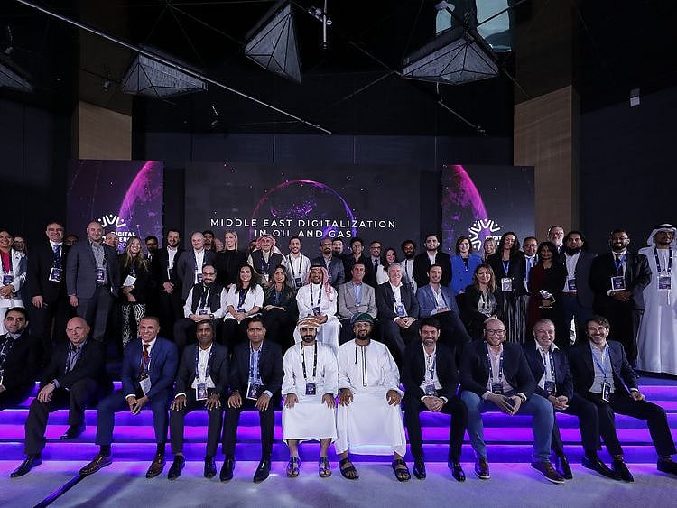 _ATL2546 copy-1679067367171