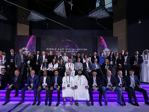 Apart from sustainability, innovations related to hydrogen projects and AR-VR innovations also got a look in at industry event. 