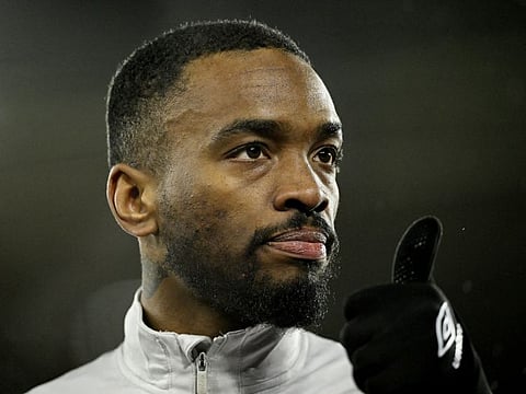 Ivan Toney has been called up for England’s Euro qualifiers - even though he is facing a lengthy FA ban.