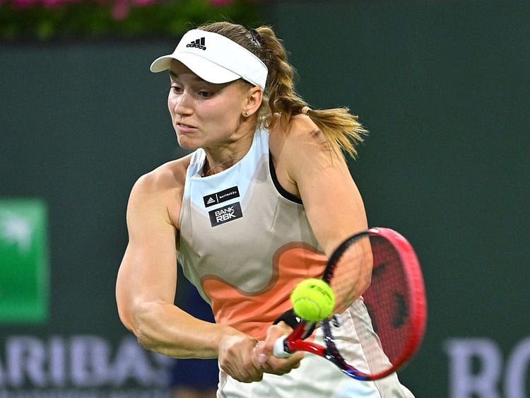 Copy of 2023-03-18T030836Z_968429229_MT1USATODAY20257592_RTRMADP_3_TENNIS-BNP-PARIBAS-OPEN-1679126130539