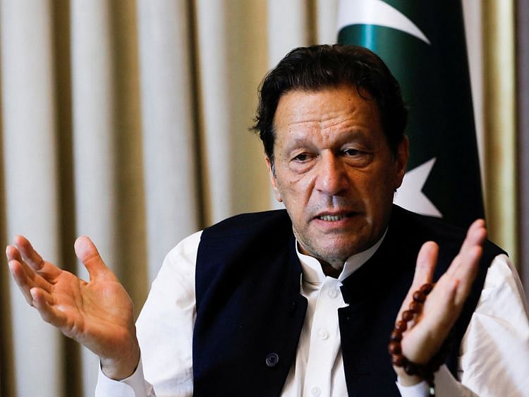 imranqq-1679127907920