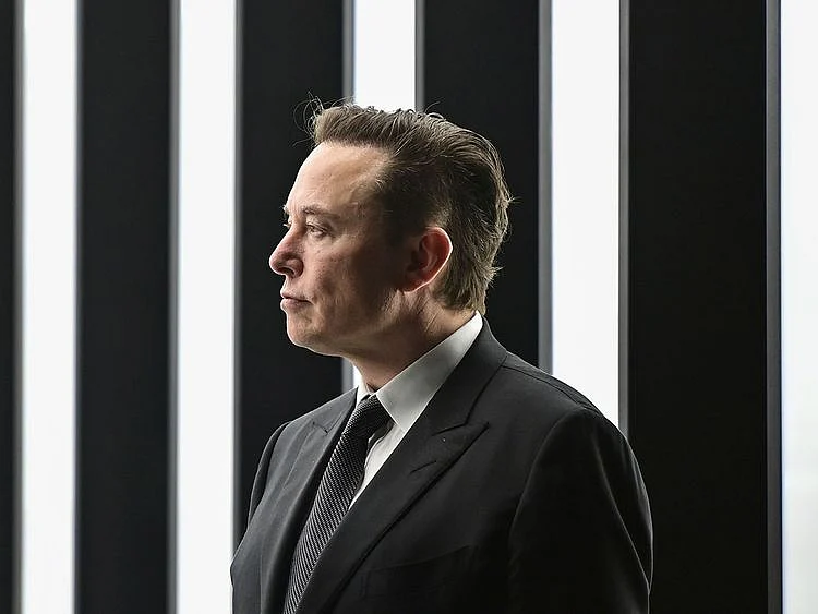 20231903 Elon Musk