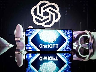 GPT-4 ‘is the best therapist.’ Stablity AI CEO says there’s no AI bubble
