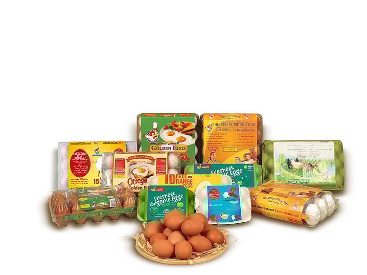 SU_230319_Poultry-Day-adv-AlJaziraFarms-NEW-PIC-FOR-WEB