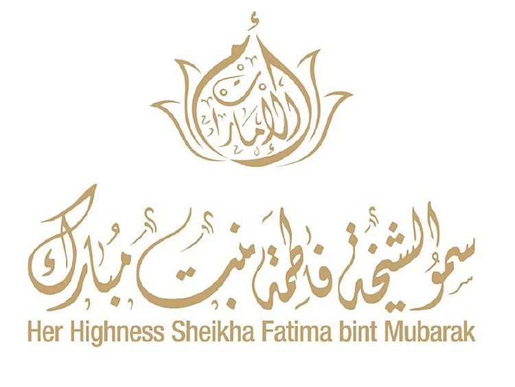 fatima logo