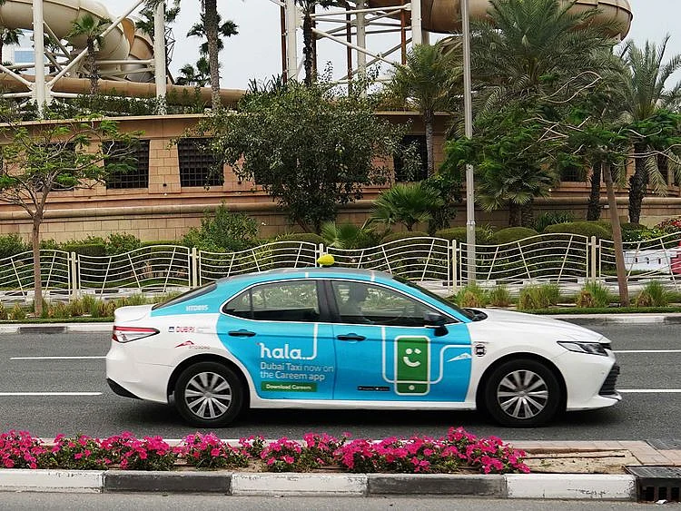 hala-taxi-dubai-supplied-pic-from-RTA-1679210612318