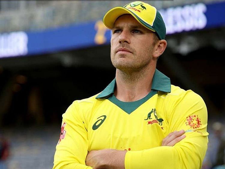 Aaron finch-1679312466461