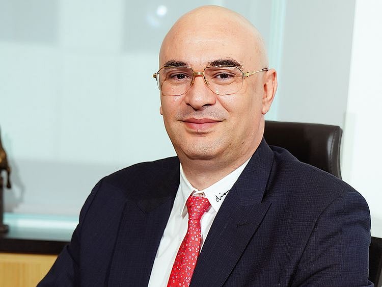 Legal-Consultants-adv-Abdelaziz Alkhamiri Advocates-FOR-WEB-3