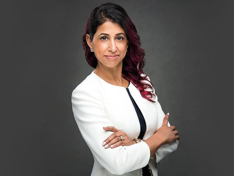 SU_230317_Legal-Consultants-Partner-Content-TWS-Consultants-LEAD-PIC-Nita-Maru-FOR-WEB