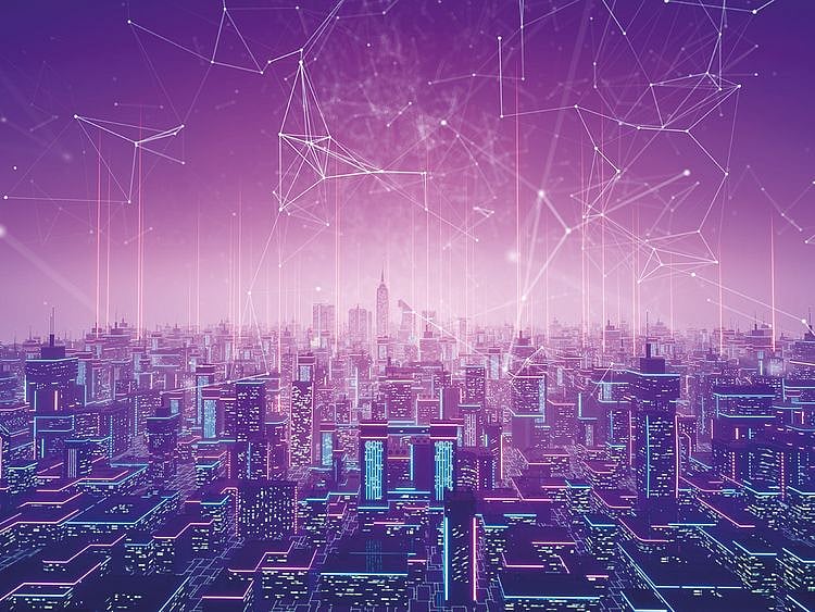 SU_230317_MENA-LEGAL-1-FOR-WEB