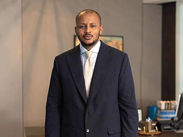 SU_230317_Top-Legal-Consultants-Partner-Content-AWS-BYLINE-Ghassan-Makki-FOR-WEB
