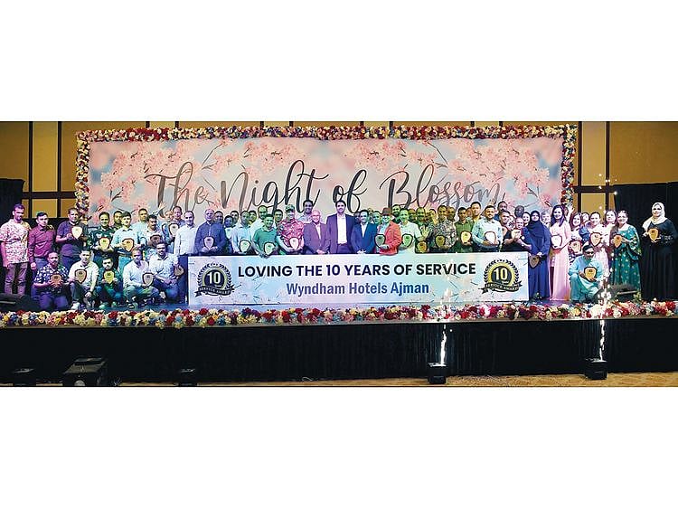 SU_230317_WYNDHAM-NEW-FOR-WEB