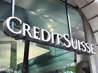 New app for sea-goes in Abu Dhabi, SNB stands firm amid Credit Suisse fallout, and more, Gulf News Editors comment on the top stories of March 21