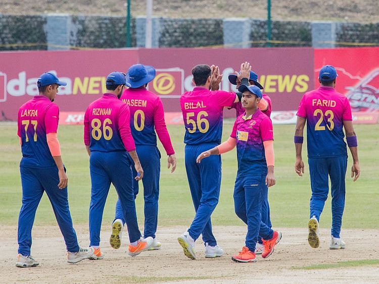 UAE cricket-1679319385759