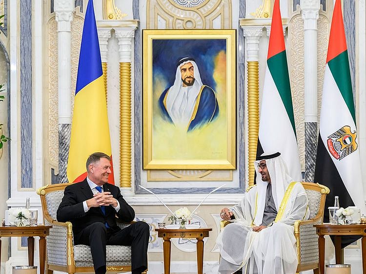 mbz-with-romania-president-pic-from-Mbz-twitter-on-march-20-1679323542661