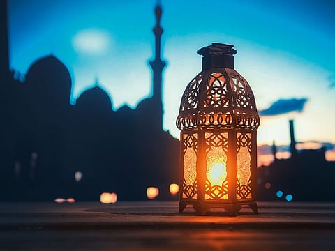Ramadan 2026: Oman announces reduced working hours for public and private sectors