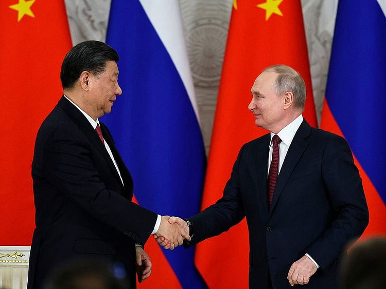 20232103 xi jinping putin