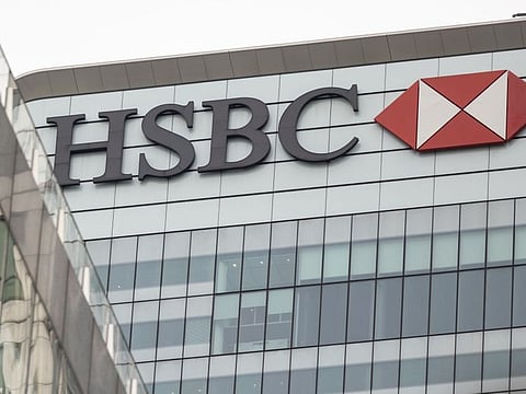 Even before the purchase, HSBC was a lender to startups and venture capital firms in the UK and worked with the bulk of the country’s major listed technology companies. 