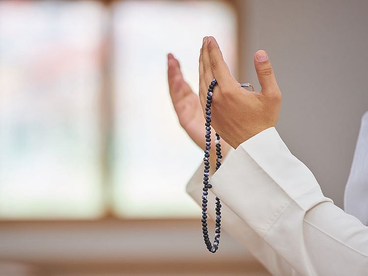 OPN RAMADAN