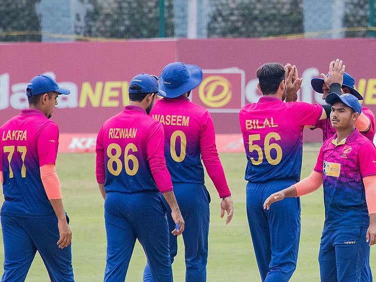 UAE-cricket-web-1679412373299