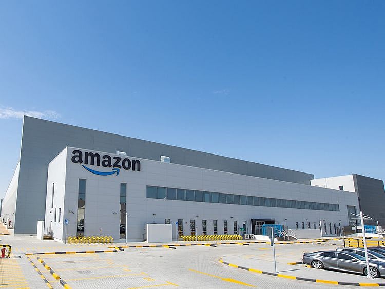 amazon-dubai-south.jpg