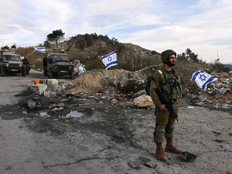 israel settlement-1679412902022