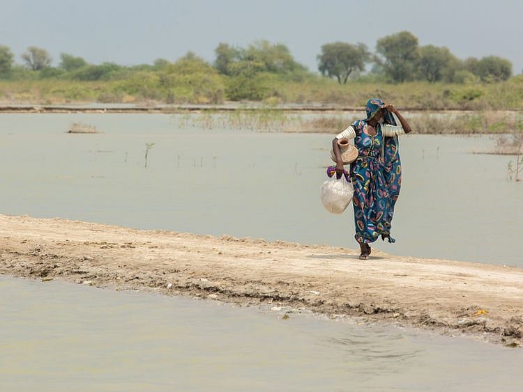 pak floods-1679407648088