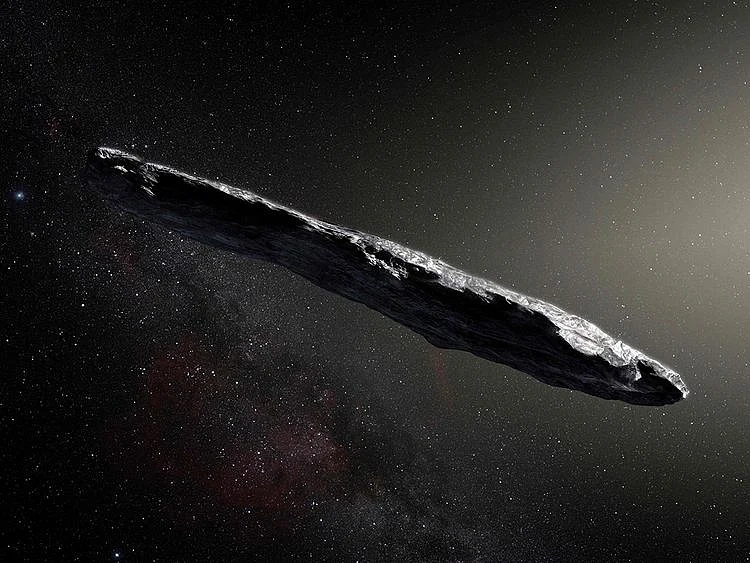 20232203 oumuamua