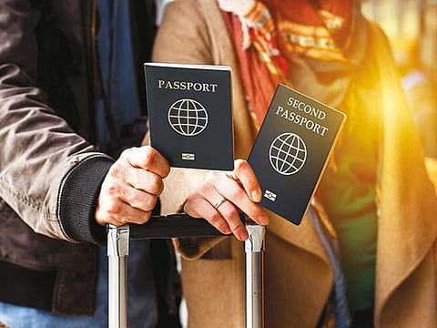 AAA Associates: A leading name in the citizenship by investment and business immigration industry