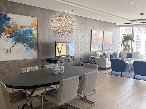 Vazir Group: Helping clients gain residency or citizenship through investment